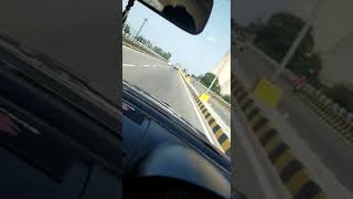 #FreeCarStatus BATHINDA ROAD HD WHATSAPP CAR STATUS #chandBrothersAdda