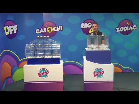 Lotto merdia 12 August 2019 video phone beyonce mp3