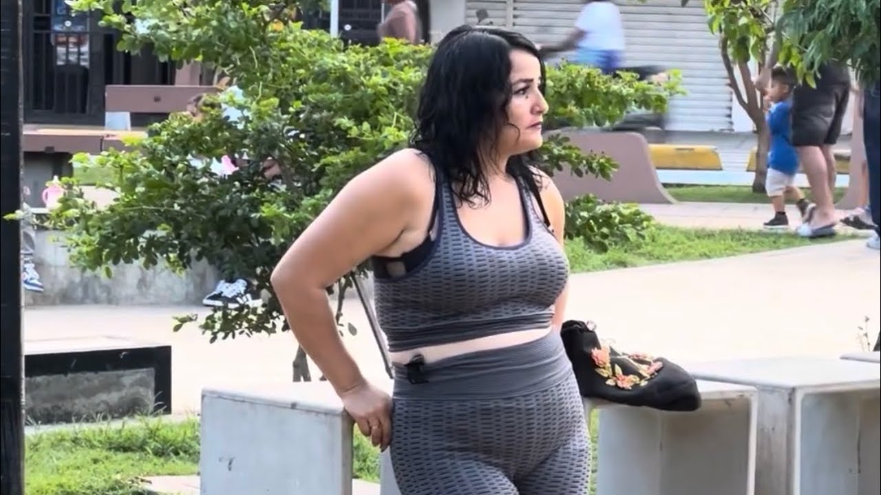 Bromas más vistas “; No paro de reír “! 😂😂😂