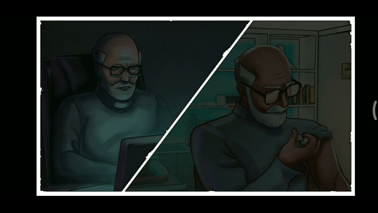 Прохождение игры амнезия escape прохождение в картинках