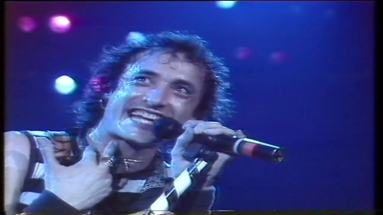 Heavy.Metal.In.Dortmund.1983 4k - YouTube