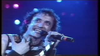 Download lagu Heavy.Metal.In.Dortmund.1983 4k