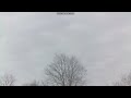 SkyCam 2026-02-09