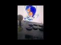 #格ゲー #fightinggames #fightcade again