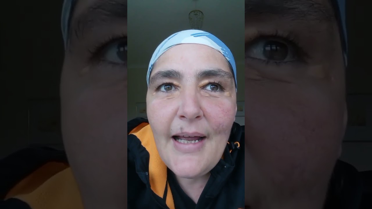   - YouTube Auto PHP Script