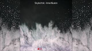 Skytechnic - Inner Illusion [Full EP]