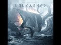 Two Steps From Hell – UNLEASHED (2017) FULL ALBUM | Epic Music Album