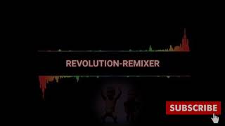 Download Lagu Alan'syarif- ft ilham anggawa - hamil duluan (breakfunk) MP3