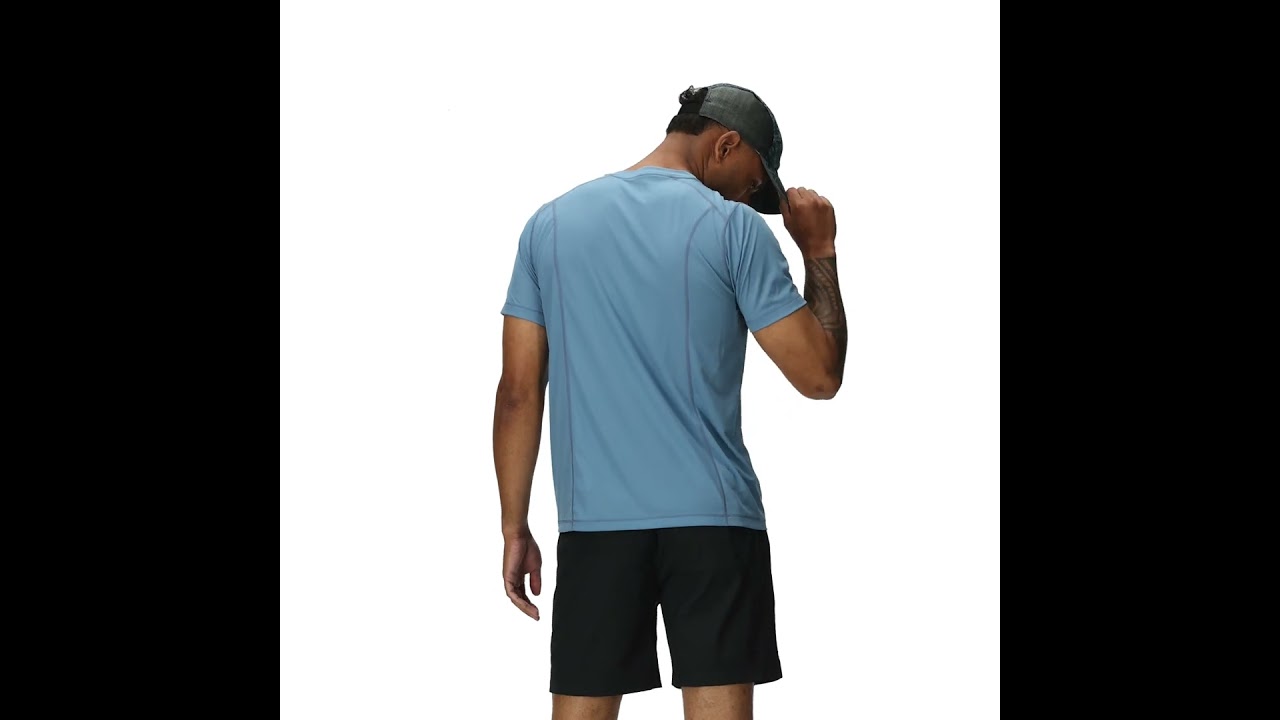 Outdoor Research - Swift Cap