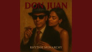 Don Juan
