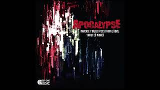 Download Lagu Gresby Nash - Horror Show (Grant's Circle Jerk Instrumental) MP3