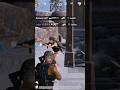 EPIC 1VS3⚡🔥 #shorts #pubgmobile #bgmi