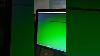 C Programming Using CodeBlocks (For Loop Bangla)
