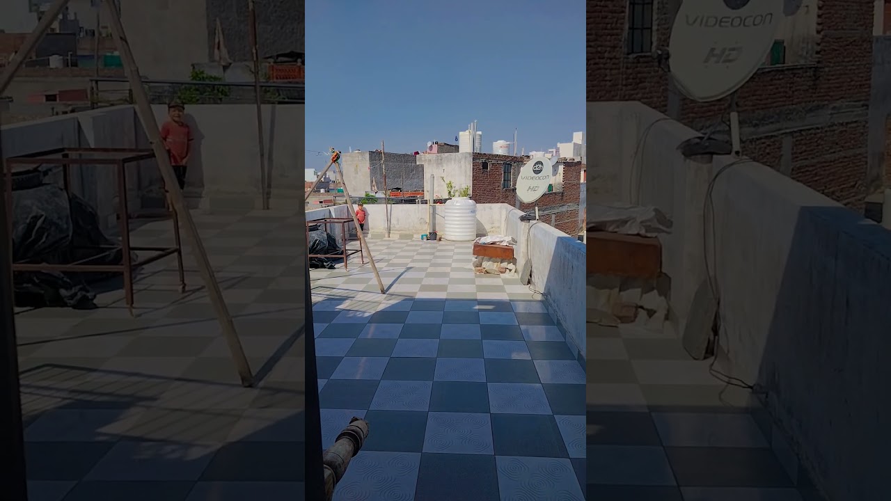 ये क्या है 😁😁 