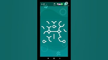 Smart puzzle loop level 1-17,#shorts,#youtubeshort,#shortvideo,#KingShaktie,#short,