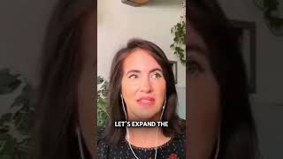 The Habenula: Evolutionary Brain Feedback and Modern Mental Health