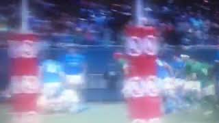 56297227652  B74B6981 3E1A 47D1 87DA 21C70A53CD04