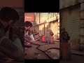 cover fire ll shooting game ll#youtuber #viralshorts