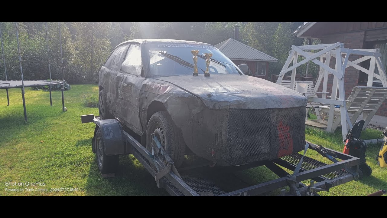 VAKT JM 27.7.2024 #20 EVK/Yleinen