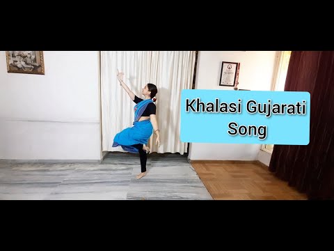 Coke Studio Bharat | Khalasi | Aditya Gadhvi X Achint | Trending | #khalasi #cokestudiobharat