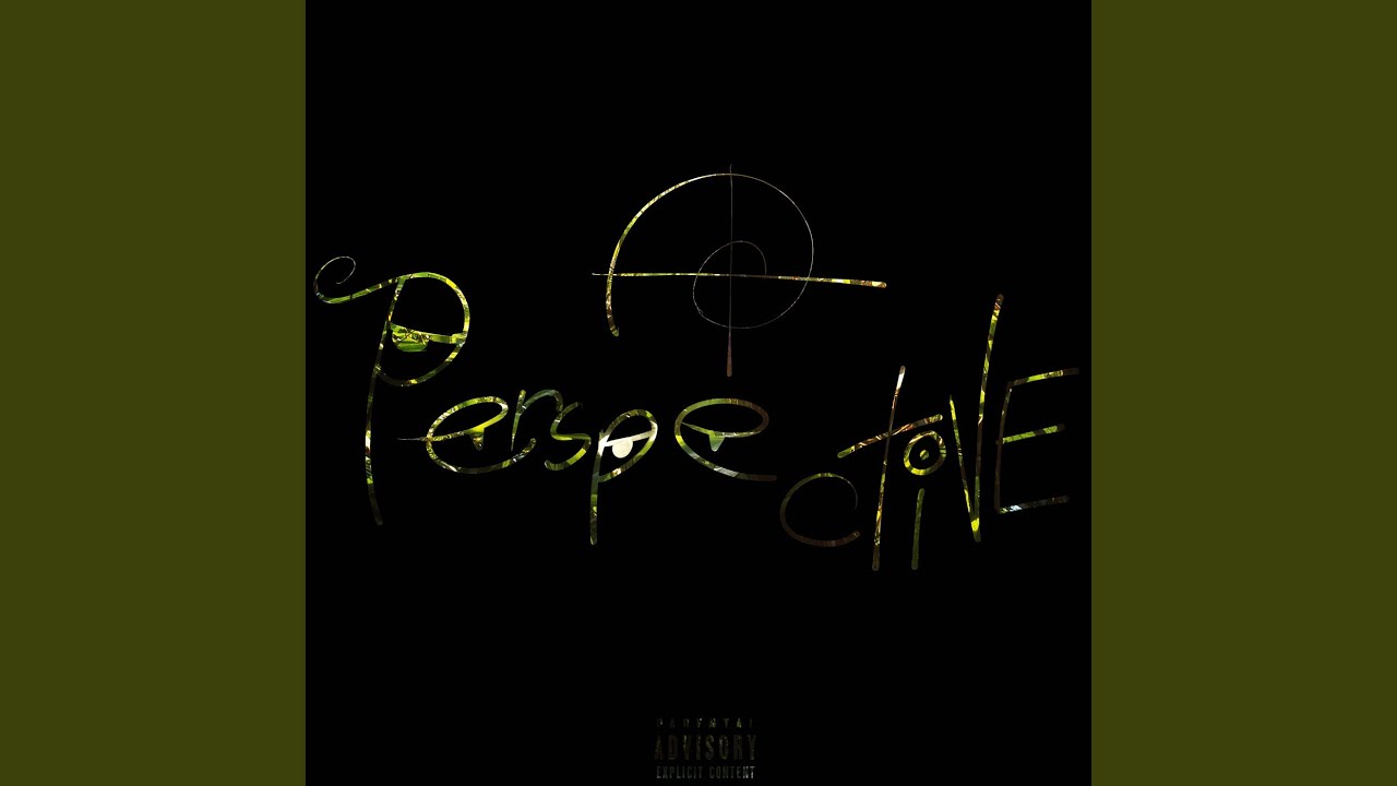 Смотреть «PERSPECTIVE» на YouTube Смотреть «PERSPECTIVE» на YouTube