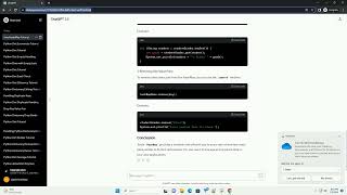 python dictionary equivalent in java