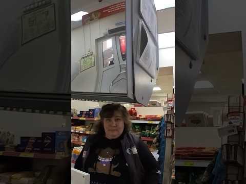 Неожиданное предложение))) #юмор #пранк #топ больше крутых видео @stas.yornik.shorts