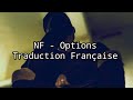 NF Options Traduction Française mp3
