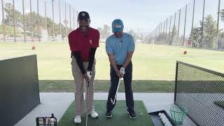 Famous Mastering the Golf Grip: Interlocking vs Overlapping vs Baseball Wealth