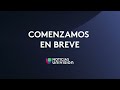 🔴 EN VIVO | Noticias Univision Tampa Bay 12:30 p.m. 11/05/25