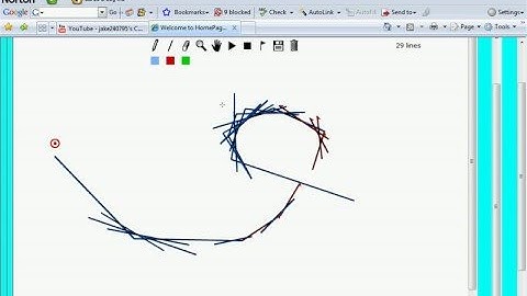 linerider loop da loop for beginners