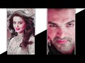 Tutti Bole Wedding Di WhatsApp Status Video John Abraham Shruti Haasan Authorised FF Tutti Bole Wedding Di WhatsApp Status Video John Abraham Shruti Haasan Authorised FF