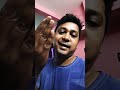 Tumhein Dekhen Meri Aankhen 💖 #shorts #shortsfeed #viral #trending #bollywood #shortvideo #ytshorts