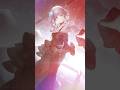 Content Thumbnail