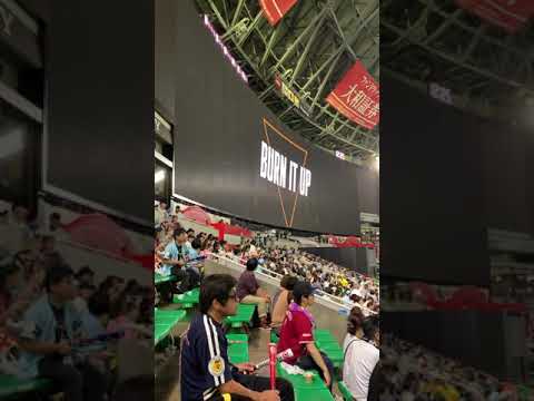 パーソル クライマックスシリーズ 1stステージ 第2戦 福岡ソフトバンクホークスvs東北楽天ゴールデンイーグルス スタメン発表
