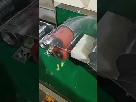 Maske Teli Kesme Makinesi ,  Sares Kablo San. Tic A.ş