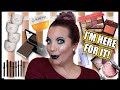 NEW MAKEUP RELEASES // YASSSSSS OR YAWN... #39