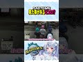 【#MADTOWN】服屋で出会った男性が見た事あるピエロになりそうwww【寧々丸/切り抜き】