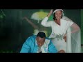 Ibraah - Jipinde (Official Music Video) Mp3 Song