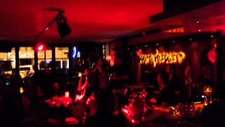 Erdi̇nç Vi̇jdan Arikan