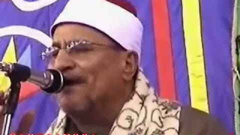 سورة التحريم والانشقاق 15.10.07_الشيخ عبد الوهاب الطنطاوى
