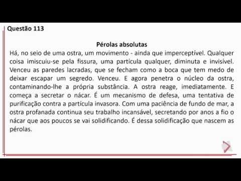 enem-2016---questão-113---linguagens,-códigos-e-suas-tecnologias-(ref.-prova-cinza)