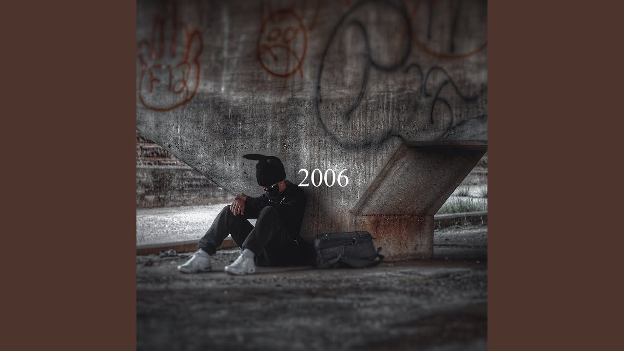 在 YouTube 上觀看「Conception」 在 YouTube 上觀看「Conception」