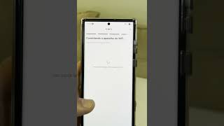 How to Connect the Electrolux Adapt Color Air Conditioner to Wi-Fi (Step-by-Step) screenshot 5