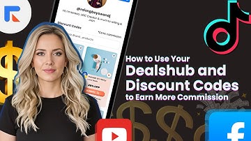 The ONE Link Strategy Influencers Use to Earn Money Every Day (Influencer Marketing Strategy)