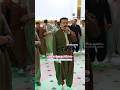 کریم خاکی سه نته ری رزمگاه آرمان رزمگاه   ترانه کورد کلیپ گورانی  