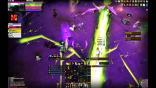CRIMINAL VS. ARCHIMONDE M
