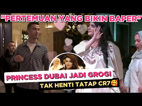 Video: Irina Farion: biografi, keluarga dan pepatah paling terkenal