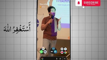 Velox Network Mining App: Earn Free VLX Tokens in 2025 (No Investment)