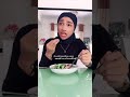 يا زلمه مين الشيطان انا ول انته